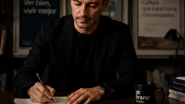 Juanjo Vidal