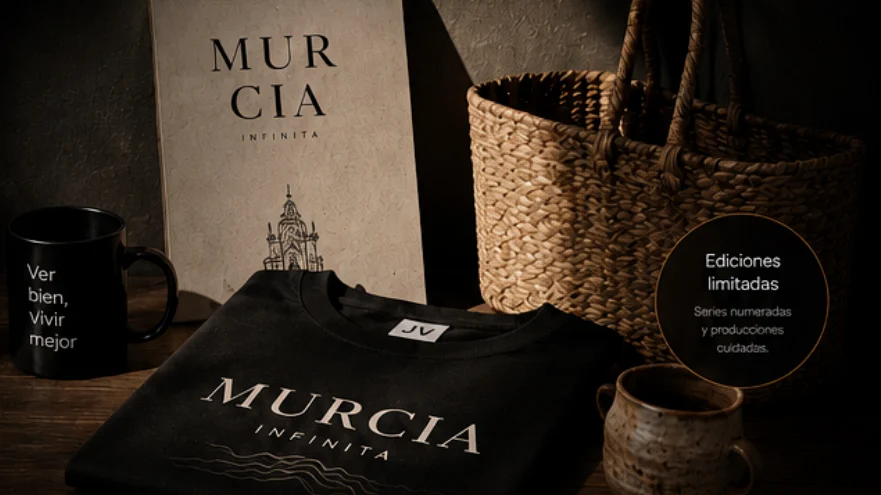 Ediciones