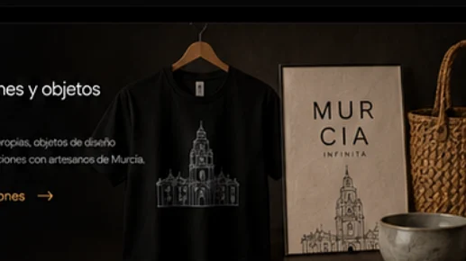 Ediciones y objetos