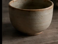 Cesta
