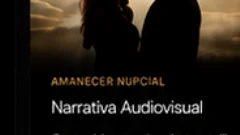 Narrativa audiovisual